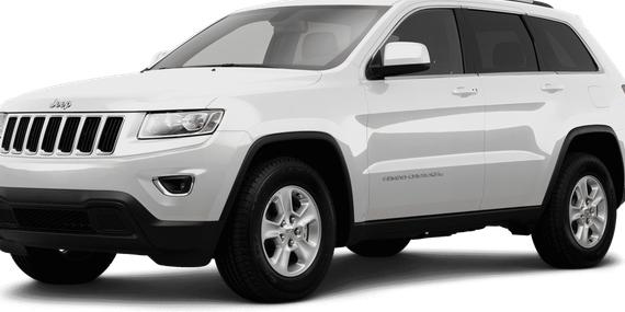 JEEP GRAND CHEROKEE 2016 1C4RJFAG0GC471058 image